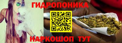 apvp Рузаевка