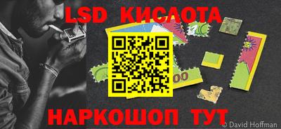 apvp Рузаевка